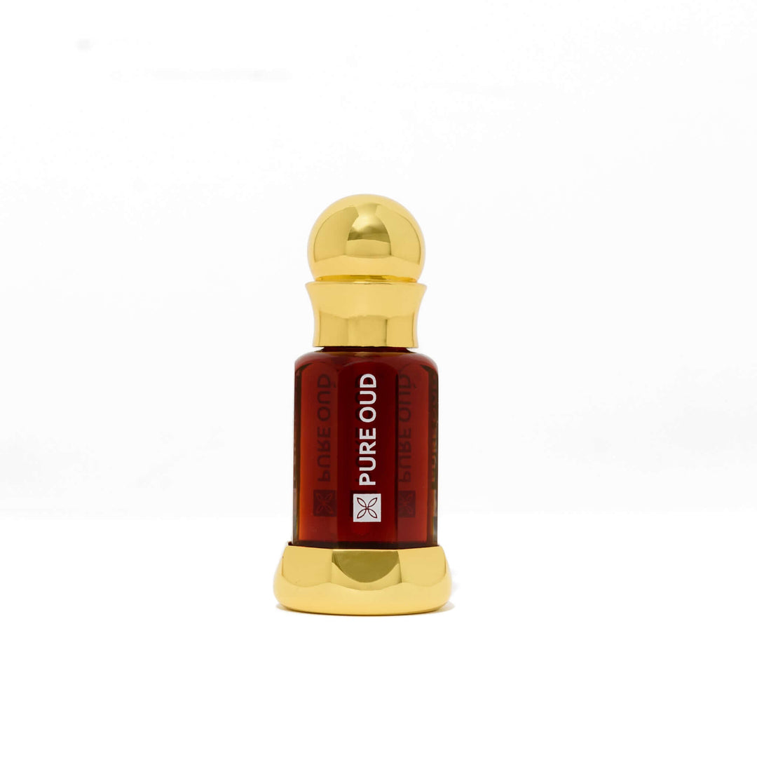 Indian Oud oil - Pure Oud UK | Pure Oud Oils & Agarwood Fragrances
